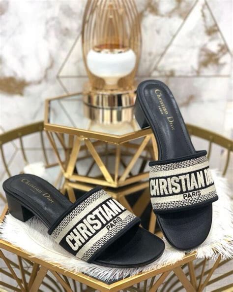 christian dior sandals.|christian dior sandals online shopping.